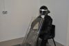 DSC_0738.thumb.JPG.7fcdeeb420f27820b06c513e1910b26b.JPG