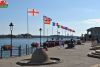 DSC_0772.thumb.JPG.36063ed5b92146a36aae08c0e84306a6.JPG