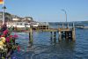 DSC_0774.thumb.JPG.c8caafbe71e2f93150df0944ff194c04.JPG