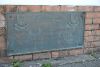 DSC_0798.thumb.JPG.fbbefed3be8c56628f0c5f8ef9fc8da2.JPG