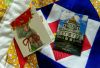 DSC_1949.thumb.JPG.43e2a24d376f0ffb47c8cf3af99b607a.JPG