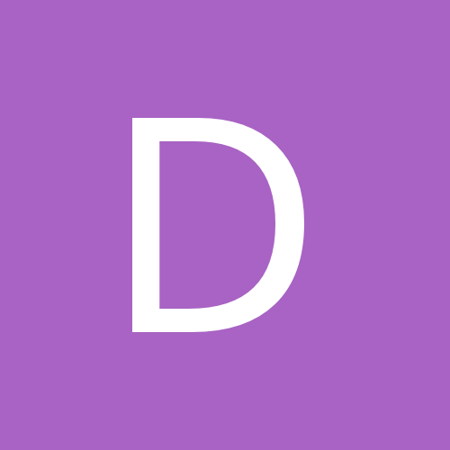 Аватар dasw456