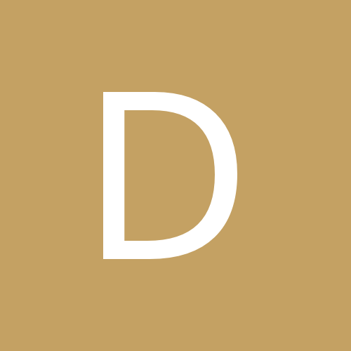 Аватар dashagp
