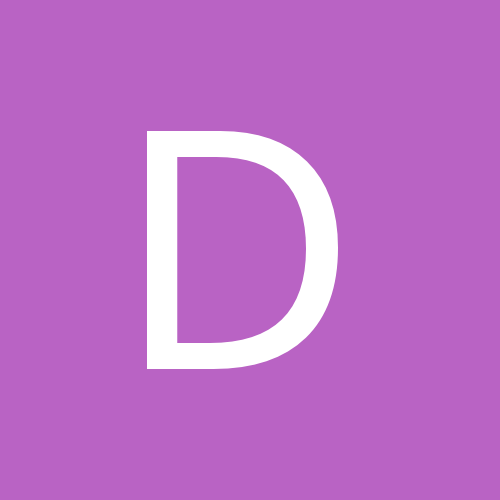 Аватар Dashalicious