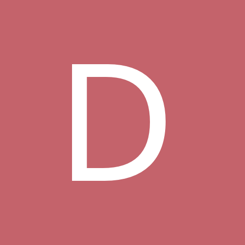 Аватар Devyatova1