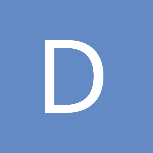 Аватар Daria2604