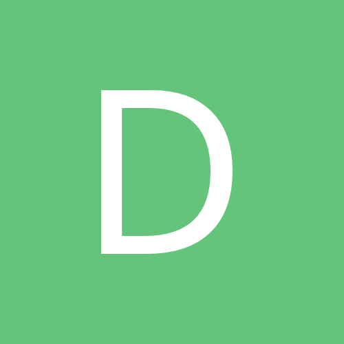 Аватар Dashulya71