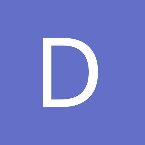 Аватар dacha177