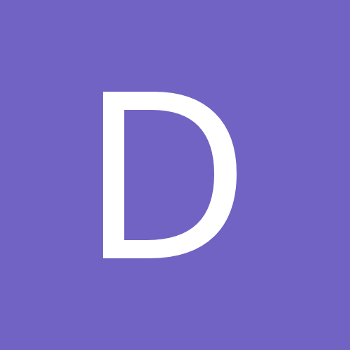 Аватар diana_kot