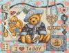 Dimensions_03863_-_Bears.jpg.e7f6f4a2b8b65aa45ed5b687a4d73198.thumb.jpg.87ac92a9661d2e4dc7fb3ad1822782a0.jpg