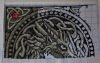 Dragon5.thumb.JPG.6dea3eed213a6395cac2f63abc67cbb9.JPG