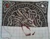 Dragon6.thumb.jpg.13bf7bc7344b46ac759065928c824360.jpg