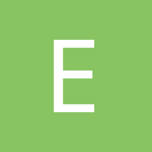 Аватар Edelweys