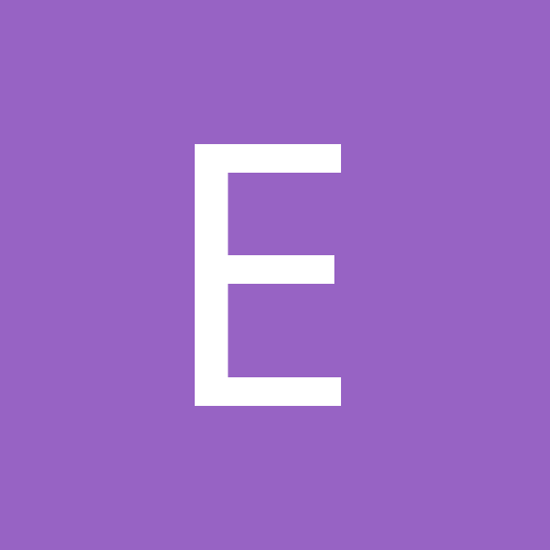 Аватар Eulchen