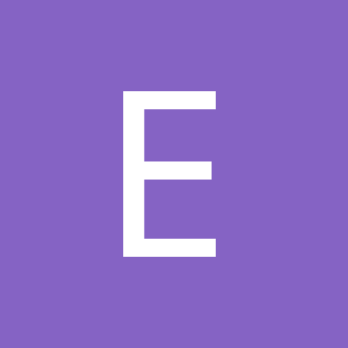 Аватар ekonom