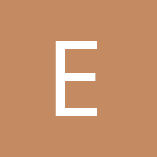Аватар Ewelinna