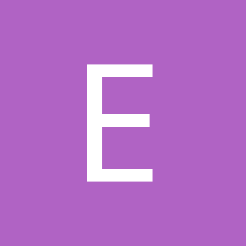 Аватар Ezhikvt