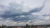 Fg3kfrUDB0Y.thumb.jpg.bd86594845cad9062a8c5970354b712e.jpg