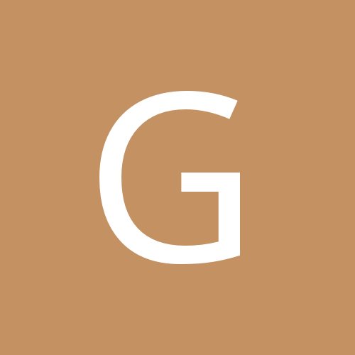 Аватар ganga