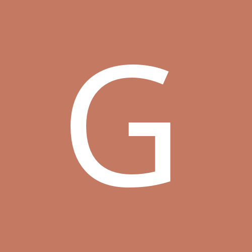 Gorgonzola