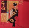 Geisha4.thumb.JPG.dd710a4014d9fddca03681d9e17c9b45.JPG
