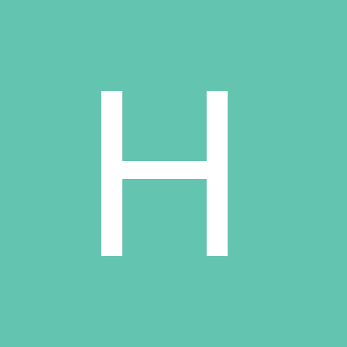 Аватар hudik