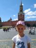 IMG-20190624-WA0006.thumb.jpg.873678cf443784d601eca570742bc7d9.jpg