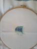 IMG-20190703-WA0004.jpg