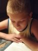 IMG-20190720-WA0010.thumb.jpg.26142eebaa374d92a7562c59d088a72f.jpg