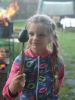IMG-20190720-WA0016.thumb.jpg.6dc749d4968fcb1aa7abe55fb37b9569.jpg