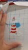 IMG-20190724-WA0021.thumb.jpeg.73869afb462490b52b5ce1941485856b.jpeg
