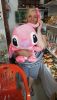 IMG-20190727-WA0000.thumb.jpg.d737bf86d4081625ad9d7585442dcaaa.jpg
