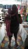 IMG-20190727-WA0001.thumb.jpg.948dc8862ebdfc85fe0865d4a9b1cead.jpg