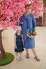 IMG-20190730-WA0005.thumb.jpg.943f2e6728feb983c2cacdee5bda42cf.jpg