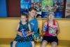 IMG-20190730-WA0006.thumb.jpg.7aebfe11fa9877c9e5b882321b43a15c.jpg