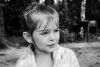 IMG-20190730-WA0014.thumb.jpg.015089aca57355090c7ae22185a87742.jpg