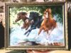 IMG0185A.jpg