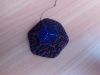IMG_20170817_195125.thumb.jpg.b28ff2ed9bb9ce8dcd8e04c0e77c2877.jpg