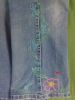 IMG_20180825_190559.thumb.jpg.21622831c466048b4403fbc4a9e11515.jpg