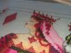 IMG_20190325_144349.thumb.jpg.a800cf89aa604419e4f801e19153d884.jpg
