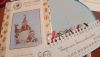 IMG_20190422_163554.thumb.jpg.9748f55b217f996a6757ac23bf5e6942.jpg