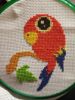 IMG_20190524_231718.thumb.jpg.4cc5efaf8d4c532d10a557600337c19b.jpg