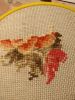 IMG_20190601_223646.thumb.jpg.6def209d00a84c2d918a4f93ccf94db4.jpg