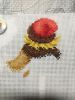 IMG_20190627_225515.jpg