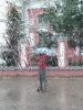 IMG_20190629_082525.thumb.jpg.df0b26485465bed8033dab92ff919ec4.jpg