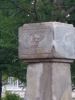 IMG_20190701_204316.jpg