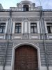 IMG_20190701_211043.thumb.jpg.af73bf63cd7249e6b49566bb09b6a4b9.jpg