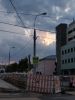 IMG_20190701_211151.thumb.jpg.d59900fe0126cf5b3f220dd2cc69d45a.jpg