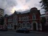 IMG_20190701_212347.thumb.jpg.81b4f5da8447df6d2ac2117ffe21c719.jpg