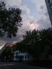 IMG_20190701_212858.thumb.jpg.9173b47d06bb7de7ecfd639eeebfb6ae.jpg